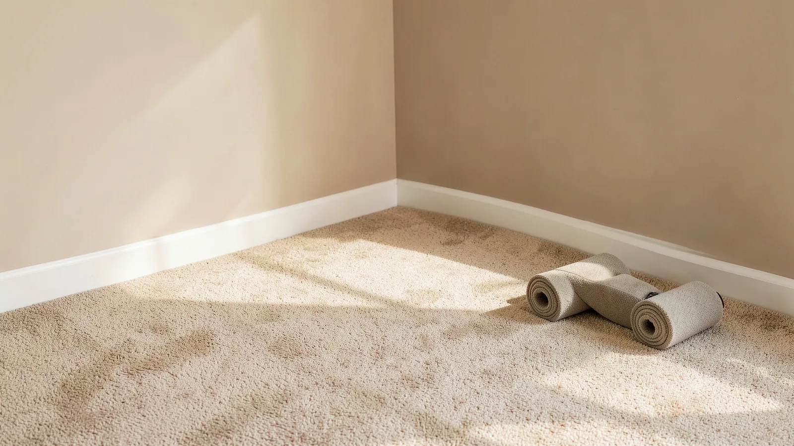 Carpet Installation in Cordova, SC near me